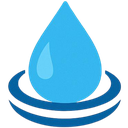 ¿Cómo climatizar una piscina?