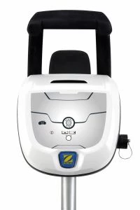 Zodiac OV - Imagen Adicional 3