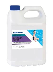 ANTI-CAL SUPER 5 L (4 UNIDADES) - Imagen Adicional 1