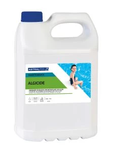 ANTIALGAS 5 L (4 UNIDADES) - Imagen Adicional 1