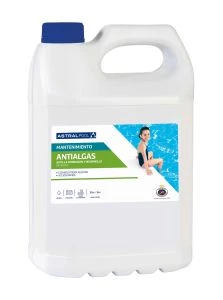 ANTIALGAS 5 L (4 UNIDADES) - Imagen Adicional 2