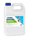 ANTIALGAS CONCENTRADO 25 L - Imagen Adicional 1