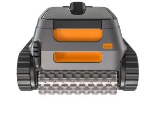 ASR 105 - Imagen Adicional 1