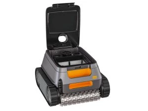 ASR 105 - Imagen Adicional 2