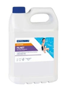 ASTRAL LIQUID FILNET 5 L (4 UNIDADES) - Imagen Adicional 1