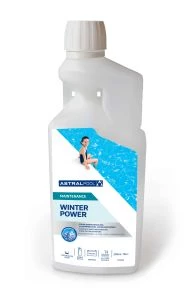 ASTRAL-551C 1L INVERNADOR POWER SIN COBRE (12 UNIDADES) - Imagen Adicional 1