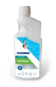 ASTRAL-596 PHOSFREE (12 UNIDADES) - Imagen Adicional 1