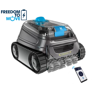 CNX LI  52 IQ - Imagen Adicional 1