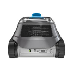 CNX LI  52 IQ - Imagen Adicional 2