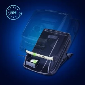 CNX LI  52 IQ - Imagen Adicional 3
