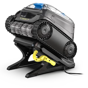 CNX LI  52 IQ - Imagen Adicional 4