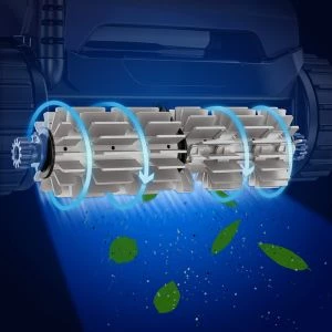 CNX LI  52 IQ - Imagen Adicional 5