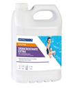 DESINCRUSTANTE EXTRA 25 L - Imagen Adicional 1