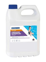 DESINCRUSTANTE EXTRA 5 L (4 UNIDADES) - Imagen Adicional 1