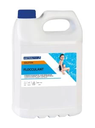 FLOCULANTE LÍQUIDO 5 L (4 UNIDADES) - Imagen Adicional 2
