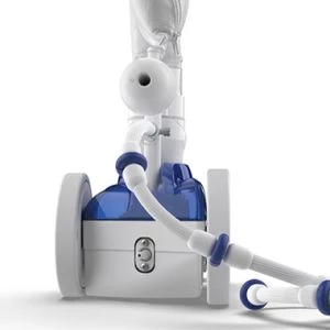 LIMPIAFONDOS POLARIS 280 - Imagen Adicional 2