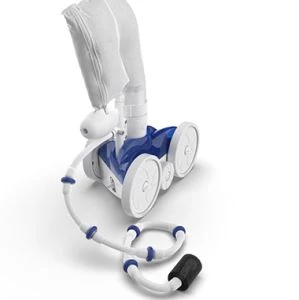 LIMPIAFONDOS POLARIS 280 - Imagen Adicional 3