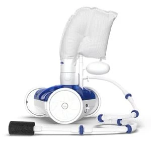 LIMPIAFONDOS POLARIS 280 - Imagen Adicional 4