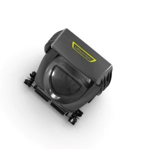 OS 0800 - Imagen Adicional 2