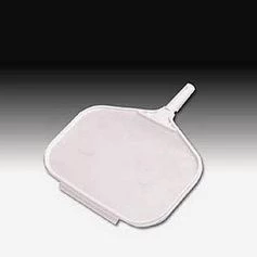 RECOGEHOJAS DE SUPERFICIE CLASSIC CLIP - Imagen Adicional 1