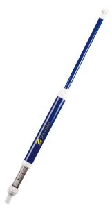 SPAWAND - Imagen Adicional 1
