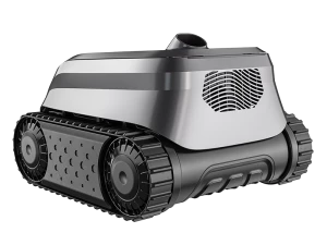SWY 3500 (SWEEPY) - Imagen Adicional 1
