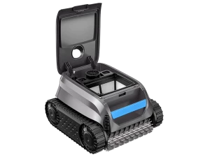 SWY 3500 (SWEEPY) - Imagen Adicional 2