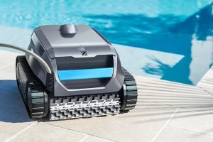 SWY 3500 (SWEEPY) - Imagen Adicional 3