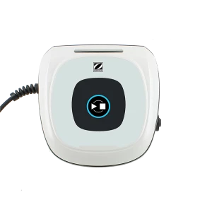 SWY 3500 (SWEEPY) - Imagen Adicional 4