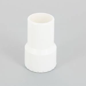 TERMINAL MANGUERA BLANCO D. 38 (PARA MANGUERA 01374-01378) - Imagen Adicional 1