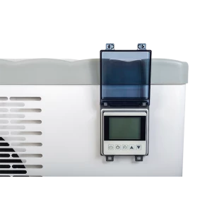 ECO ELYO-20 T - Imagen 2