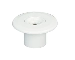 [00298] BOQUILLA IMPULSIÓN PISC. HORM. MULTIFLOW ENCOLAR D.63