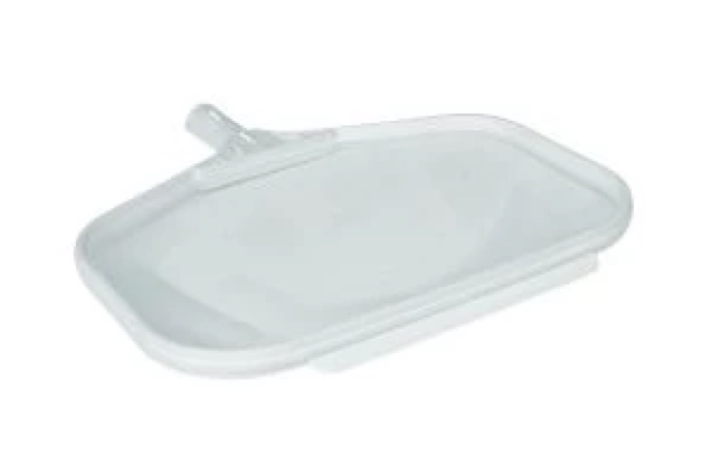 [01398] RECOGEHOJAS DE SUPERFICIE CLASSIC - PALOMILLAS