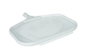 [01399] RECOGEHOJAS DE SUPERFICIE CLASSIC CLIP