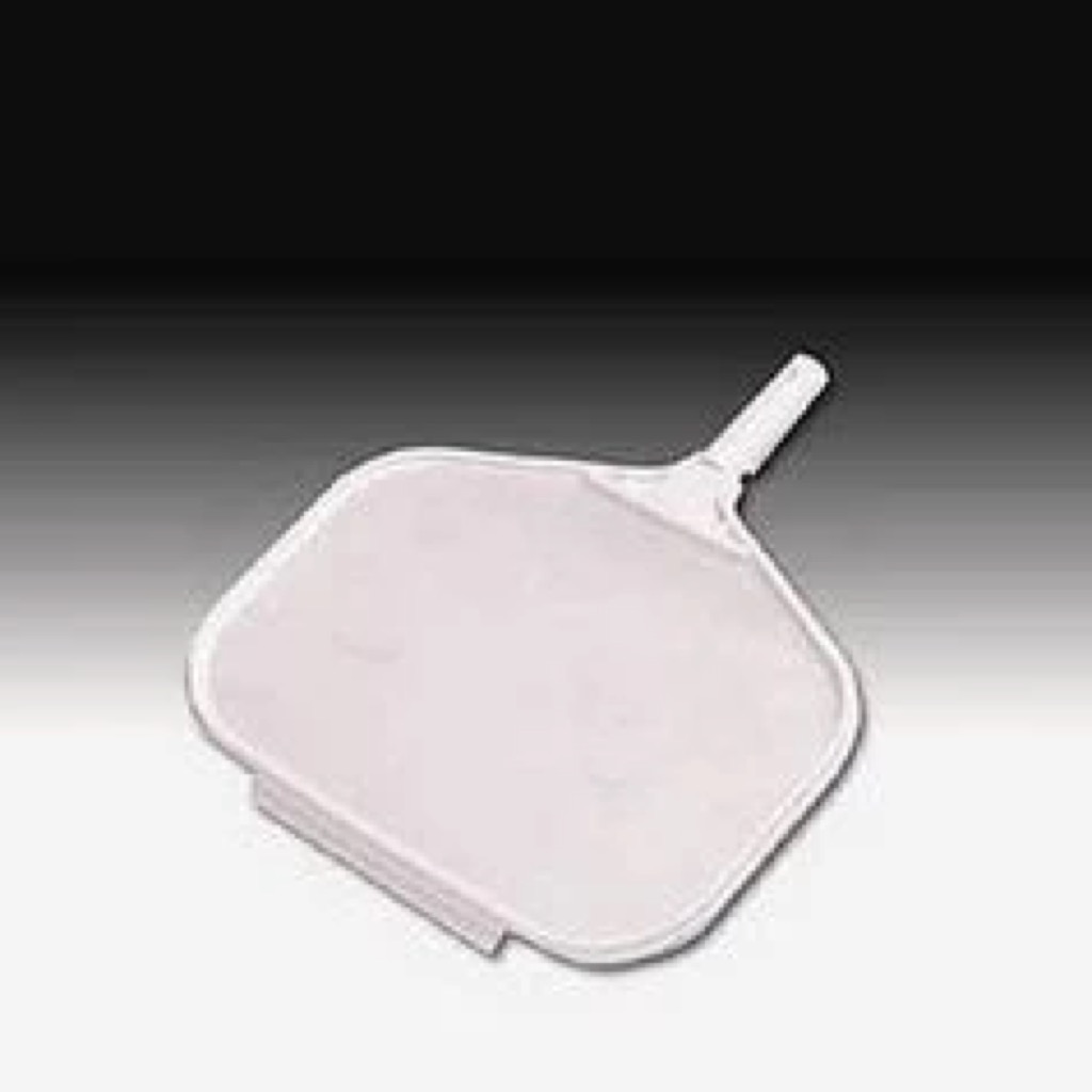 [01399] RECOGEHOJAS DE SUPERFICIE CLASSIC CLIP