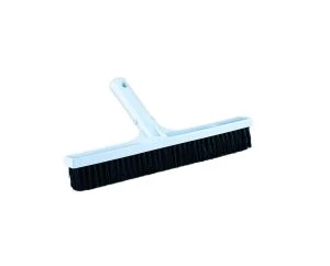 [01405] CEPILLO RECTO 330 mm CLASSIC PELO POLIPROPILENO -CLIP