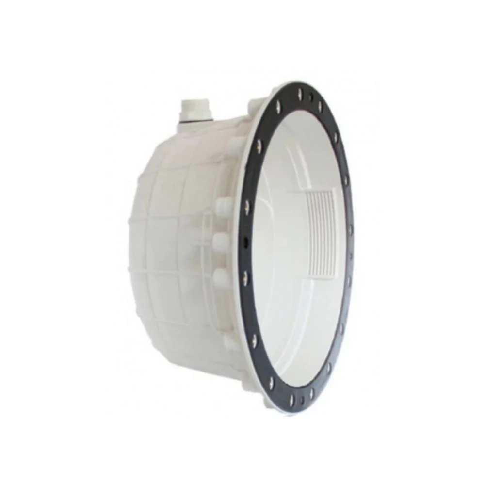 [0203023] NICHO PROYECTOR SUB-ACUÁTICO 00349