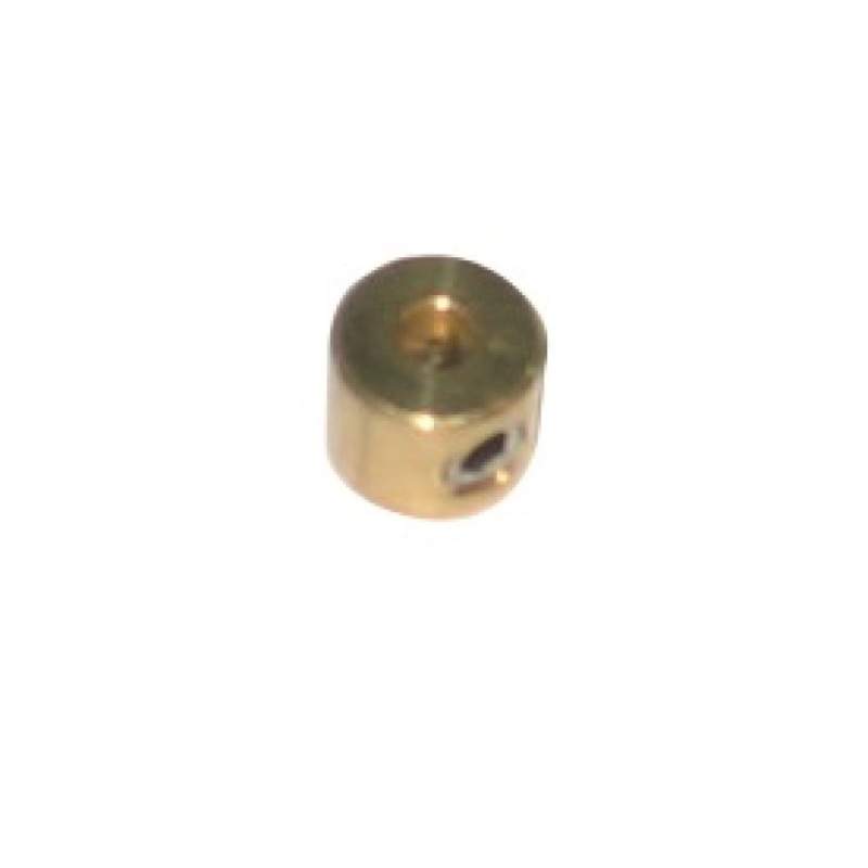 [0203104] PRISIONERO PARA CABLE UNION MOD. 00216 - ASTRAL