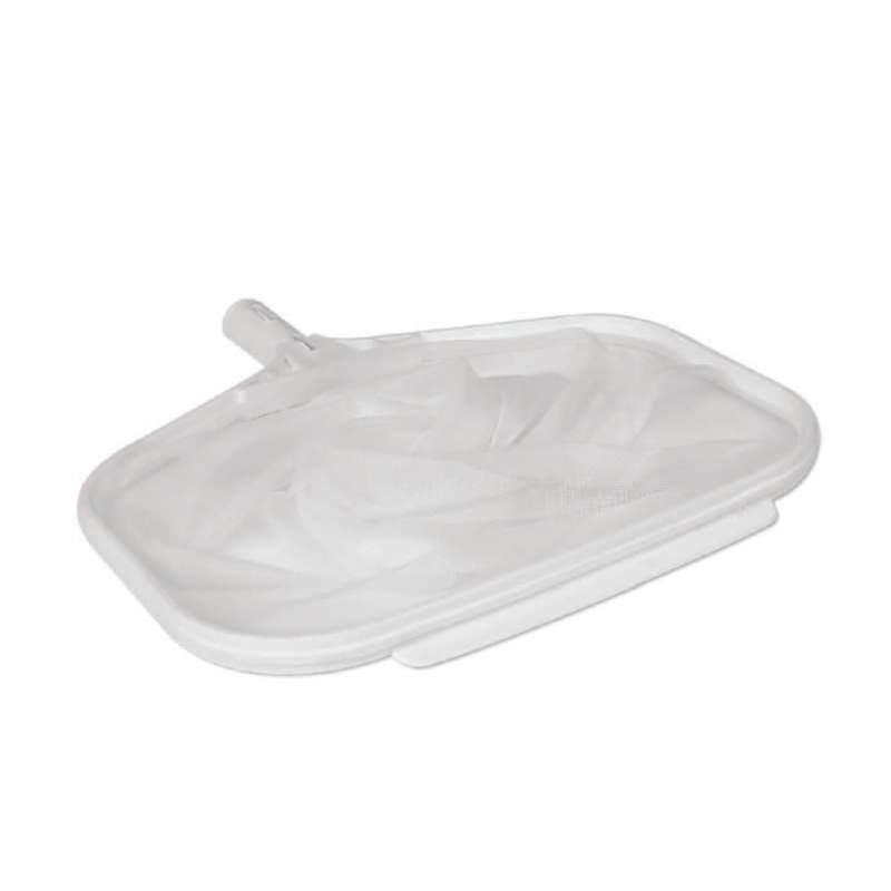 [0203193] RECOGE HOJAS CON MANGO 1400XCAQ