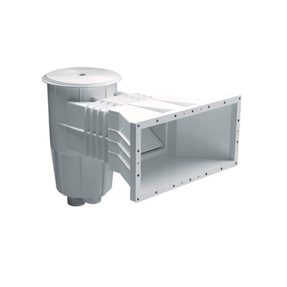 [0203201] SKIMMER CYC. TCIR.P.PREFABRI. 01461