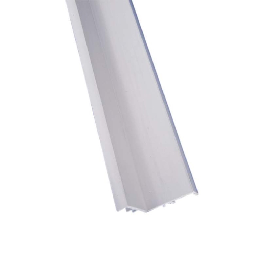 [0203221] PERFIL SOPORTE REJILLA 2 MTS. 00224