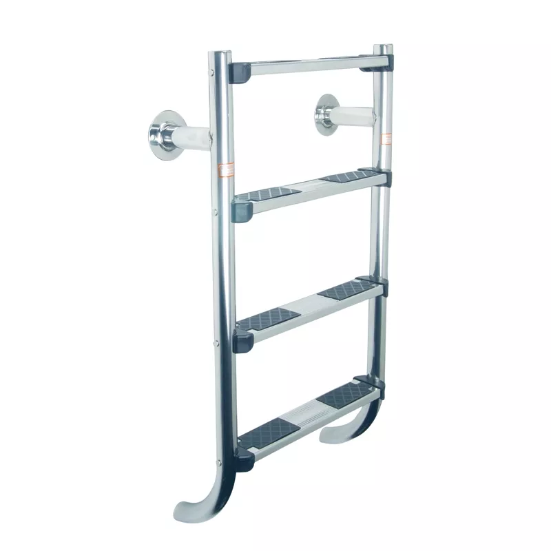 [0203402] SALIDA PISCINA MODELO ASIMETRICO 00111