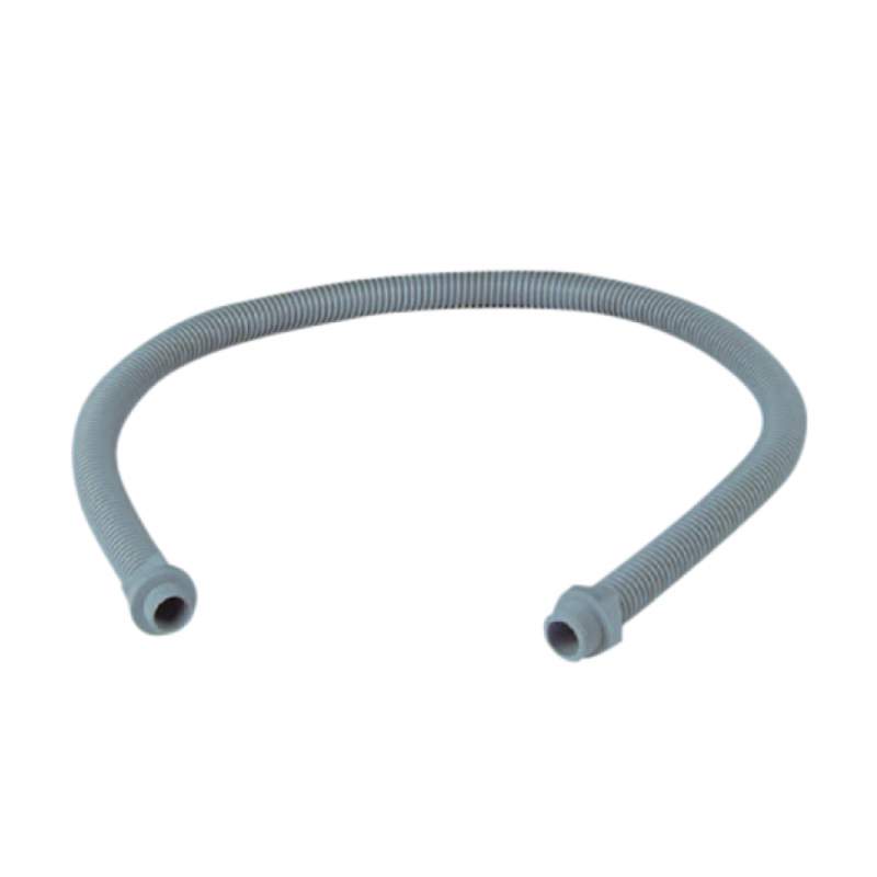 [0203509] MANGUERA PASACABLES FLEXIBLE 28138