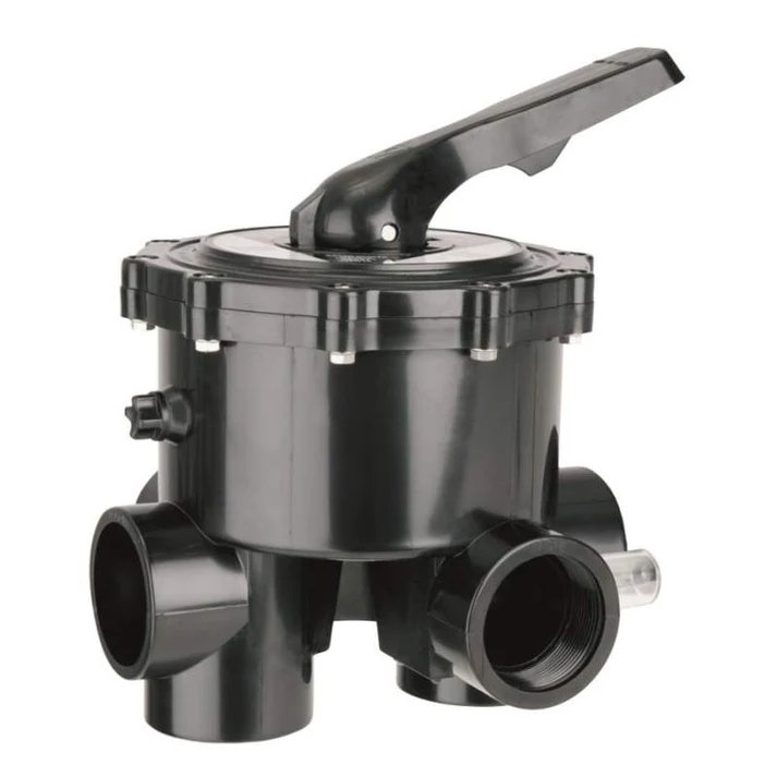 [0203529] VALVULA SELECTORA 1-1/2" VAR.1 00597BA