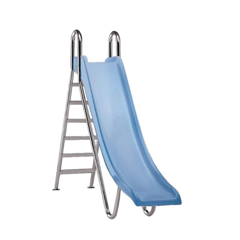 [0203571] TOBOGAN POLIESTER 1'75 MTS. 00082