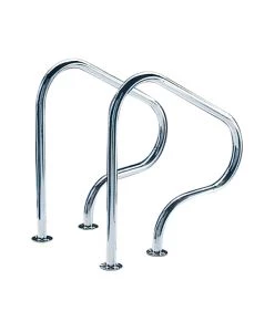 [05541] SALIDA PISCINA MODELO 800 x 800 AISI316 PLETINAS