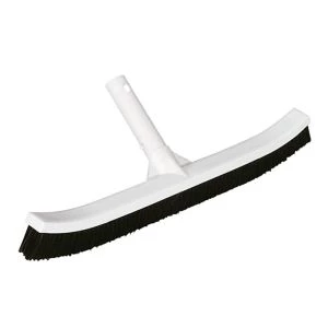 [09459] CEPILLO CURVO 11 CLIP