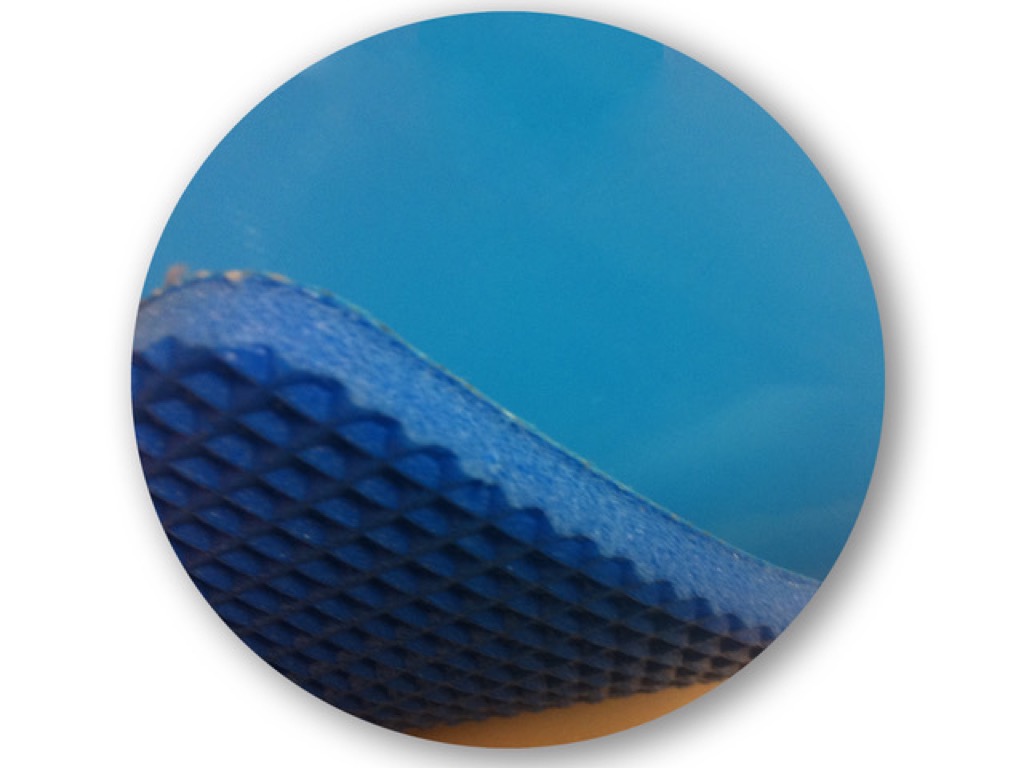[1006] Mousse 8mm