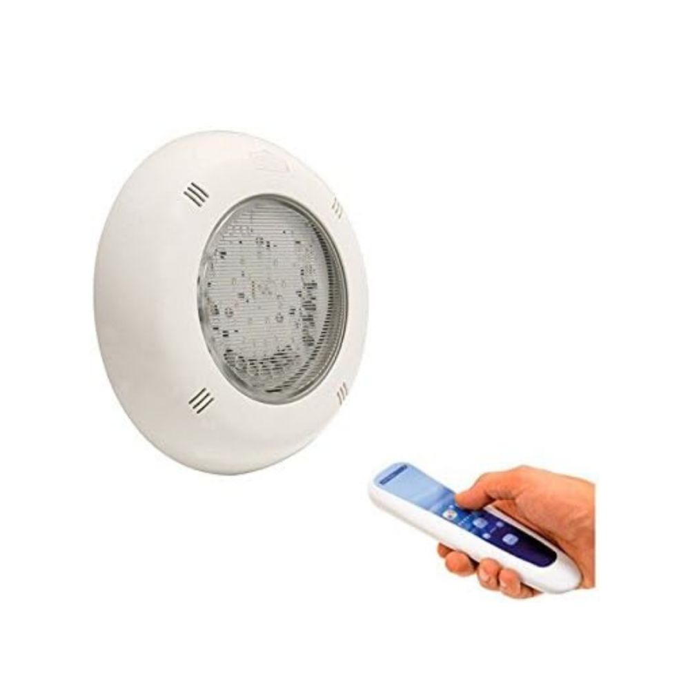 [111248] KIT 1 PROYECTOR PLANO RGB + UN MANDO WIRELES