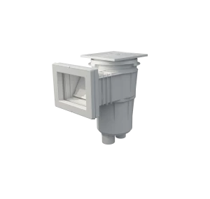 [11309] SKIMMER 17'5L PISCPREF. BSTD. TCUAD.